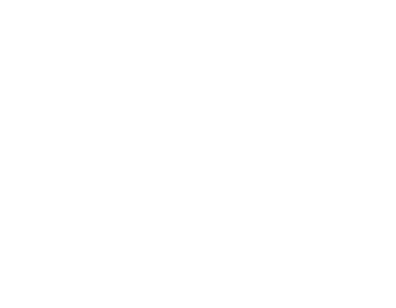 dumpster-solid (1)-svg
