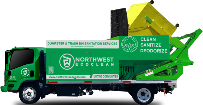 image-truck-3 image-truck-3