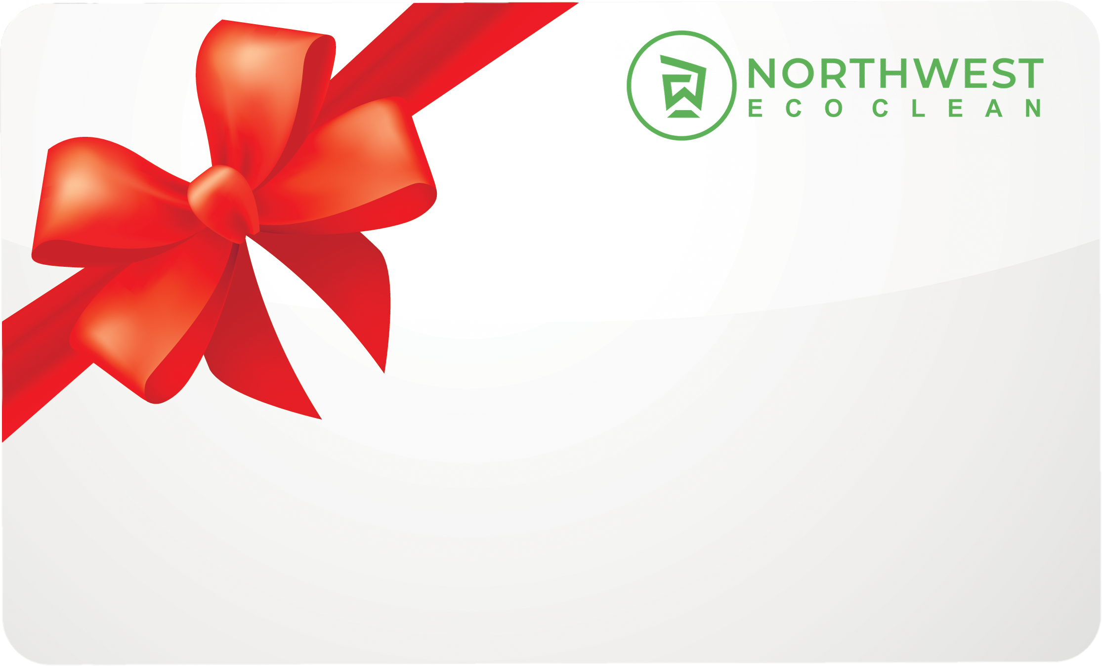 1749054117_Gift_Card 1749054117_Gift_Card
